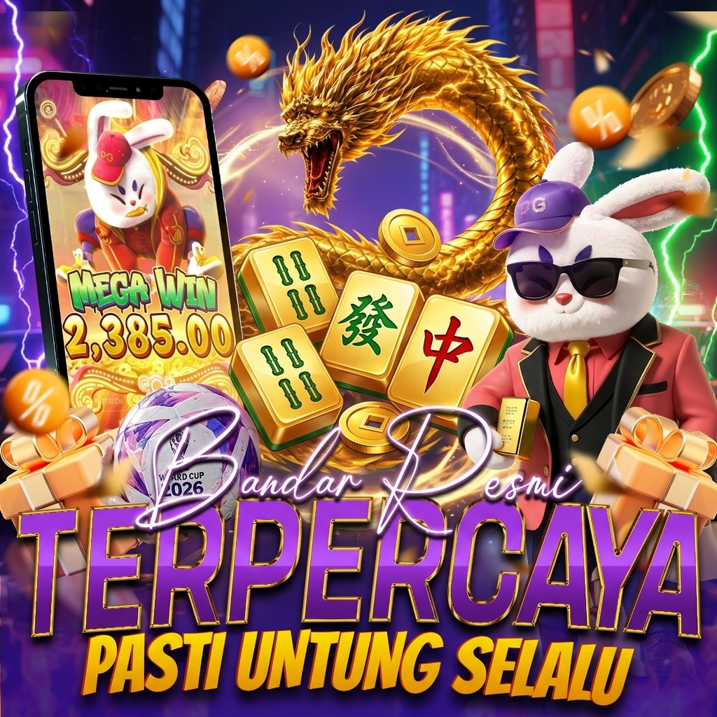 JAKTOGEL $ Modern Gaming Looks That Feel Smooth, Fresh And Easy To Explore