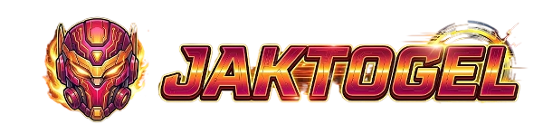 JAKTOGEL